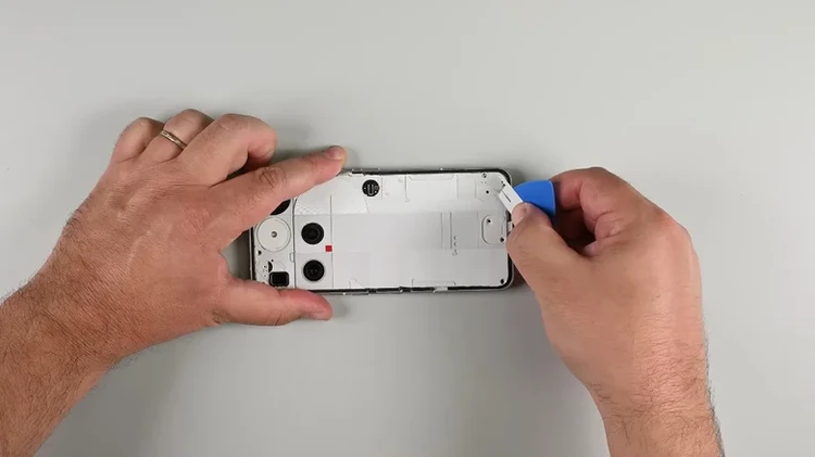 Điểm danh 13 smartphone nên cân nhắc trước khi xuống tiền 
