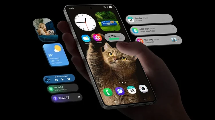 Điểm danh 13 smartphone nên cân nhắc trước khi xuống tiền 