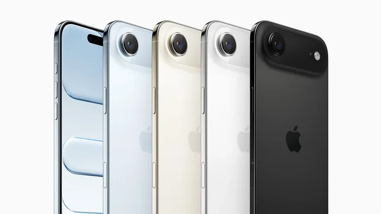 Điểm danh 13 smartphone nên cân nhắc trước khi xuống tiền 