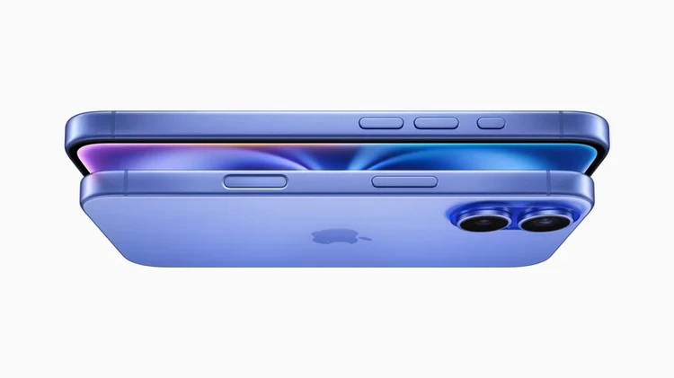 Điểm danh 13 smartphone nên cân nhắc trước khi xuống tiền 