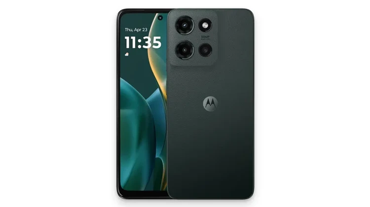 Điểm danh 13 smartphone nên cân nhắc trước khi xuống tiền 