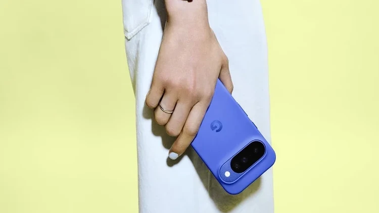 Điểm danh 13 smartphone nên cân nhắc trước khi xuống tiền 