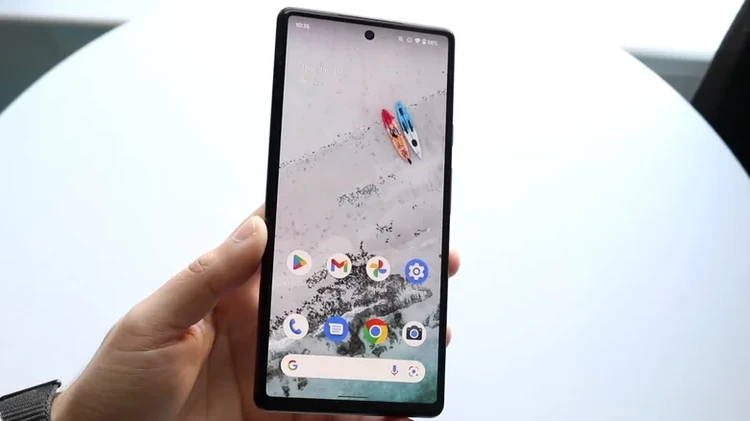 Điểm danh 13 smartphone nên cân nhắc trước khi xuống tiền 