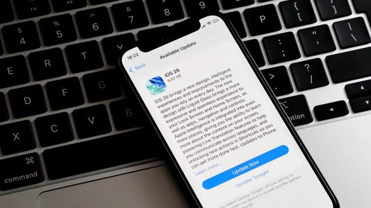 Đừng rời iPhone sang Android trước khi biết 5 điều này 