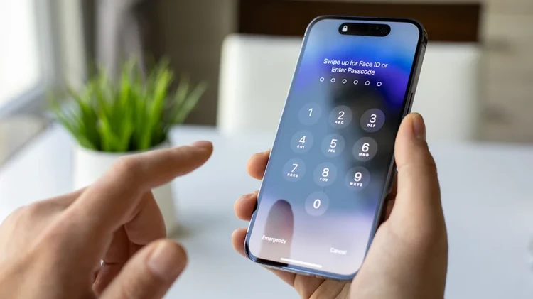 Đừng rời iPhone sang Android trước khi biết 5 điều này 
