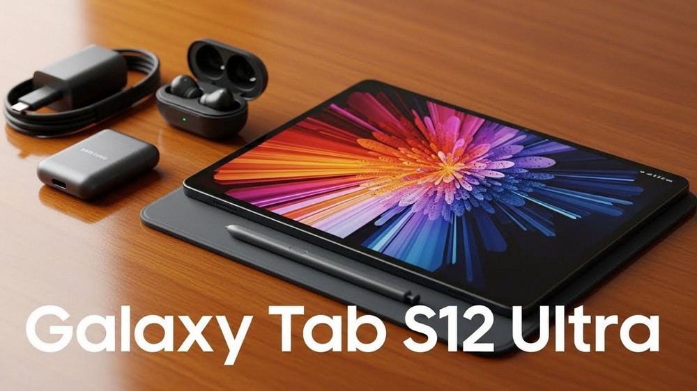 Galaxy S26 FE sẽ ra mắt ngay sau Galaxy Z Fold8