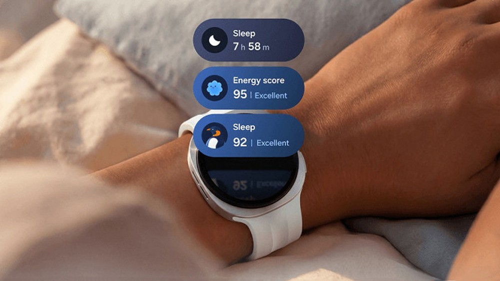 Galaxy Watch 9 có nâng cấp chưa từng có