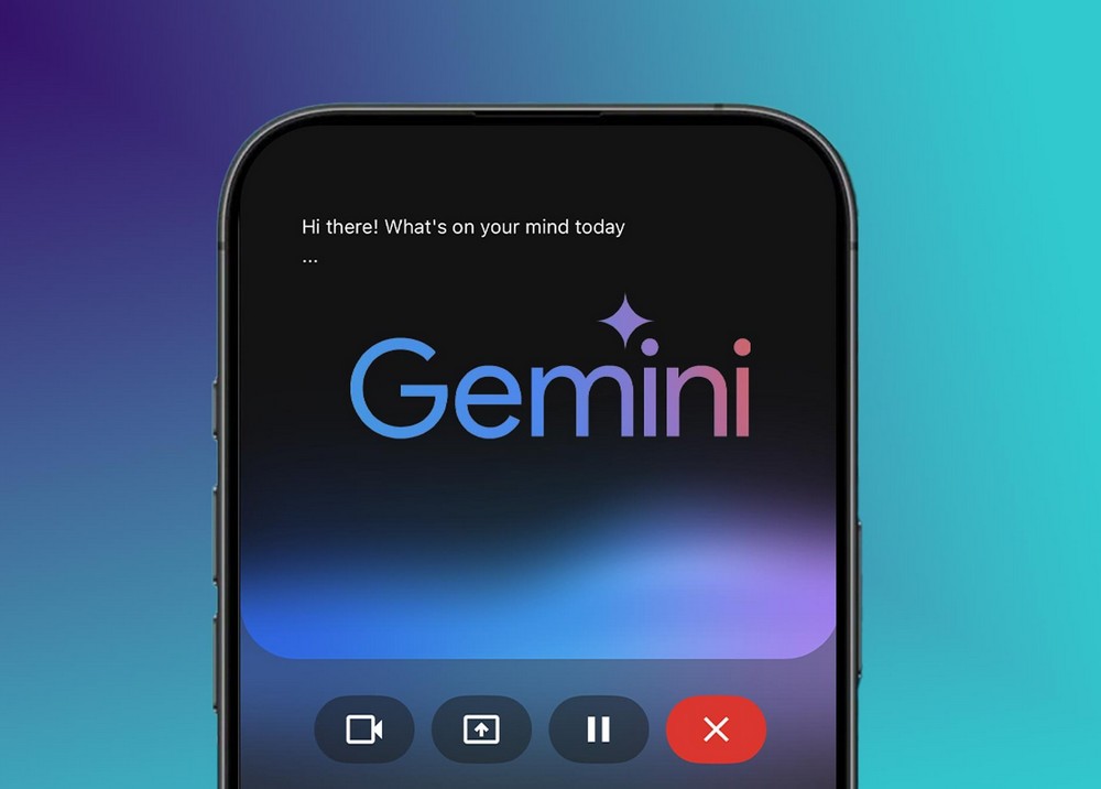 Người dùng Android cần tắt Gemini ngay
