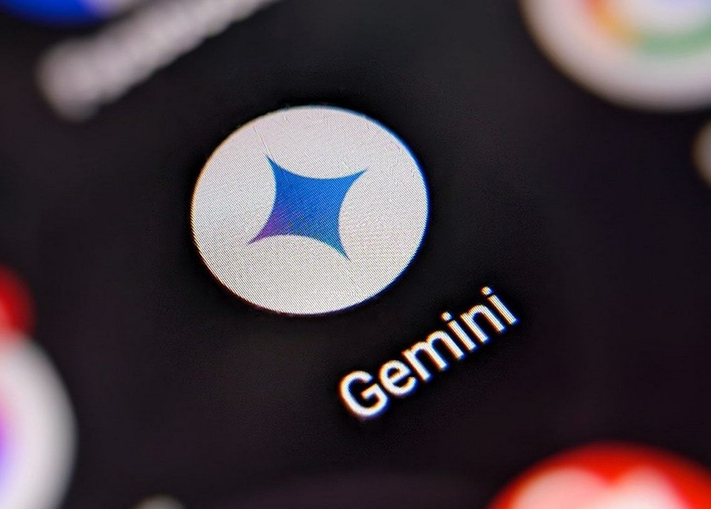 Người dùng Android cần tắt Gemini ngay