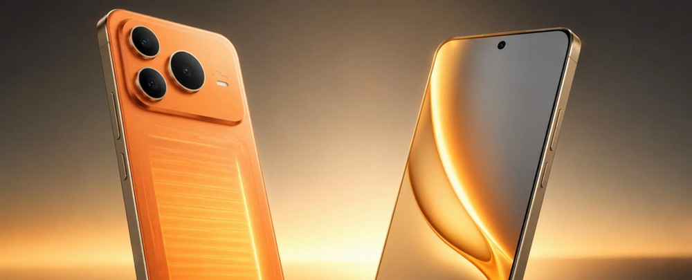 HONOR Power3 sẽ không có pin 12.000 mAh?
