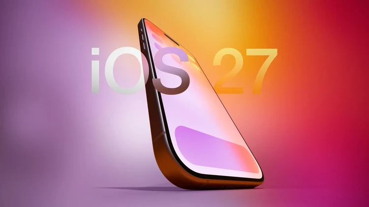 iOS 27 có thể khóa ứng dụng nếu người dùng chậm trả góp iPhone