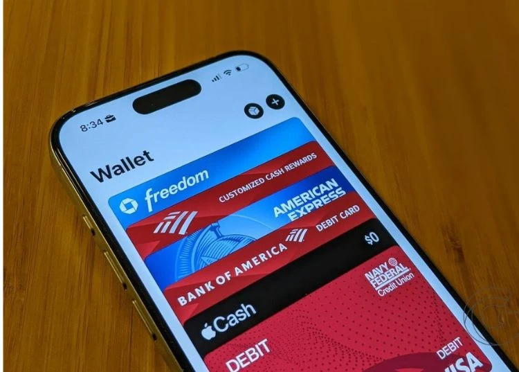 iOS 27 có thể khóa ứng dụng nếu người dùng chậm trả góp iPhone