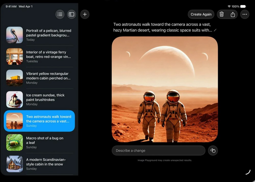 iOS 27 mang thêm quyền lợi cho người dùng iCloud+