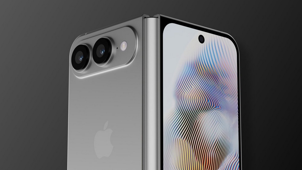 iPhone Ultra và iPhone 18 Pro ra mắt ngày 8/9?