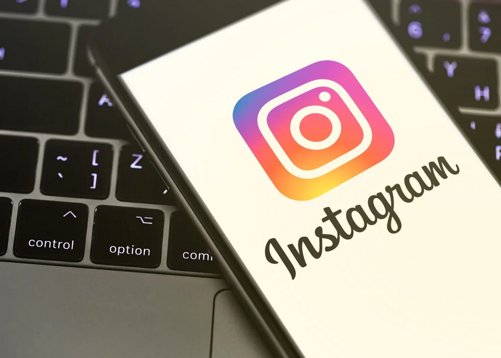 AI tạo ảnh trên Instagram của Meta "sập tiệm" chỉ sau vài ngày