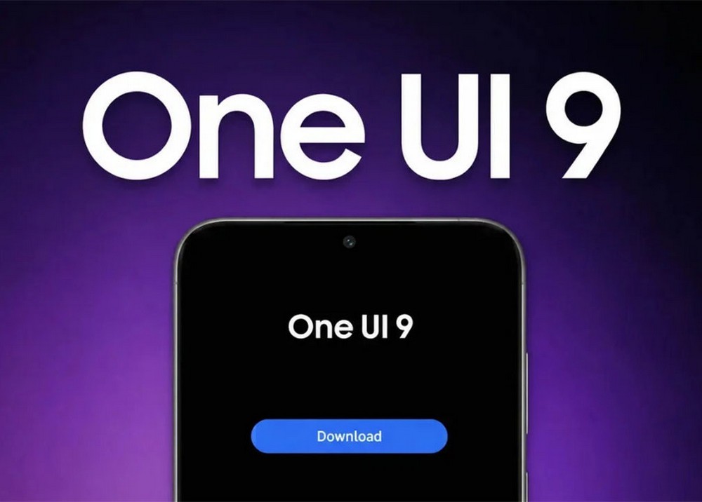 One UI 9 sẽ "siêu bảo mật", tự khóa máy trước hacker?