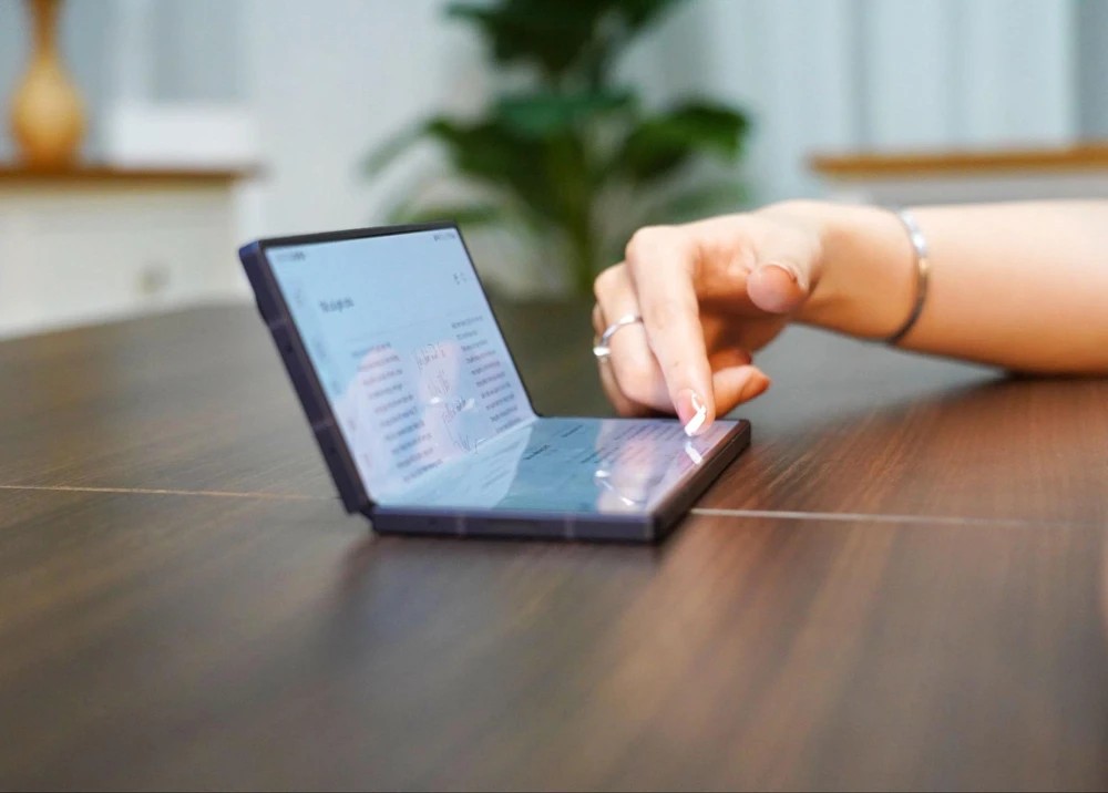One UI 9 sẽ đồng loạt thử nghiệm trên 17 thiết bị Galaxy?