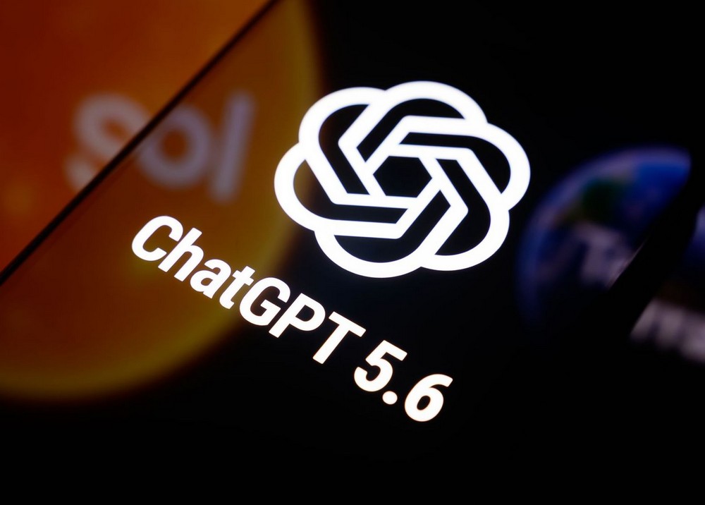 ChatGPT thông minh hơn với update GPT-5.6