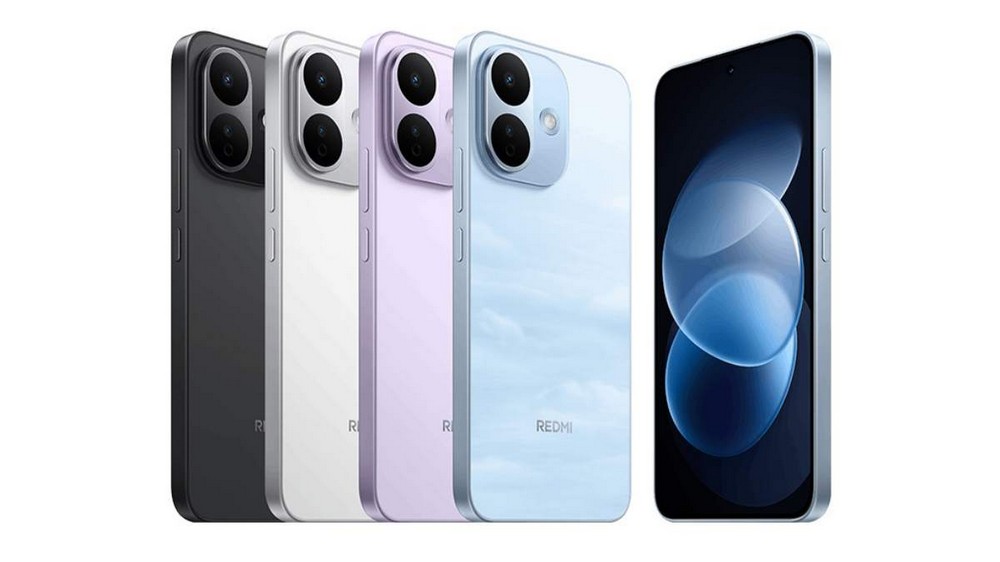 Redmi Note 17 Series ra mắt: Pin khủng, giá từ 5 triệu đồng