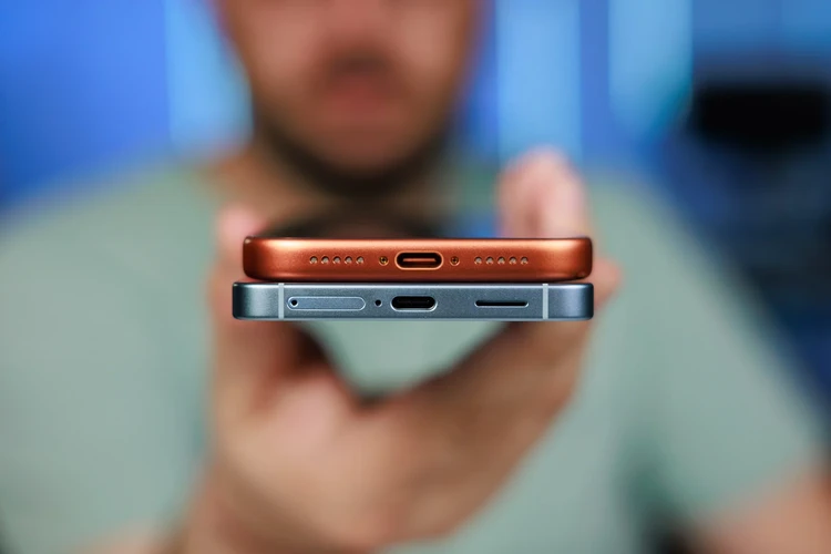 Samsung bỏ lỡ cơ hội hút người dùng iPhone tại Mỹ?