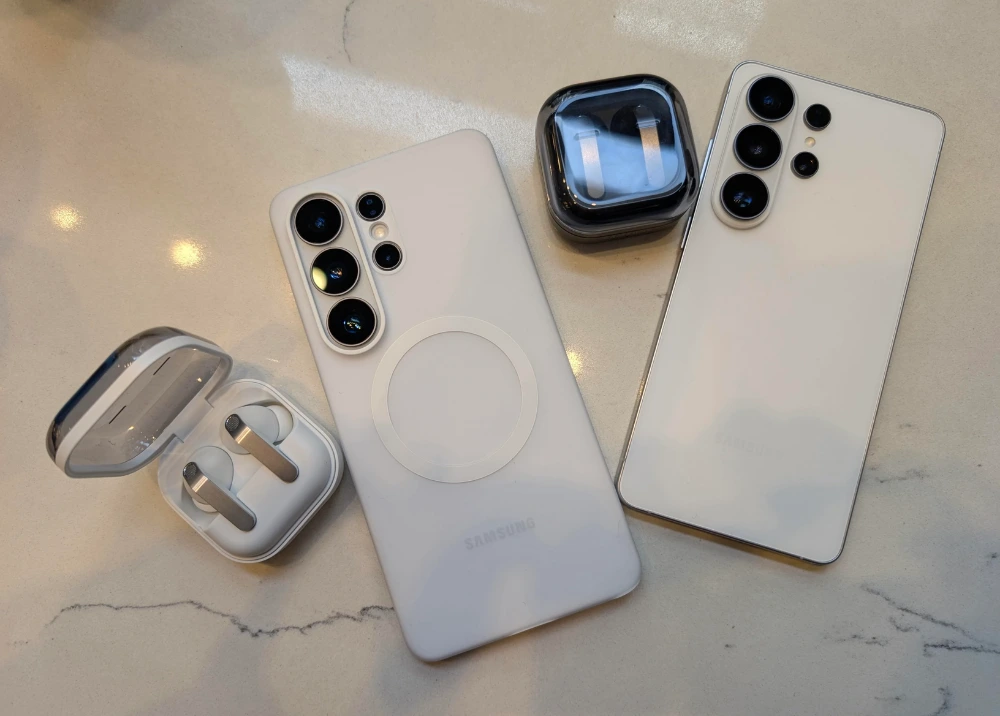 samsung