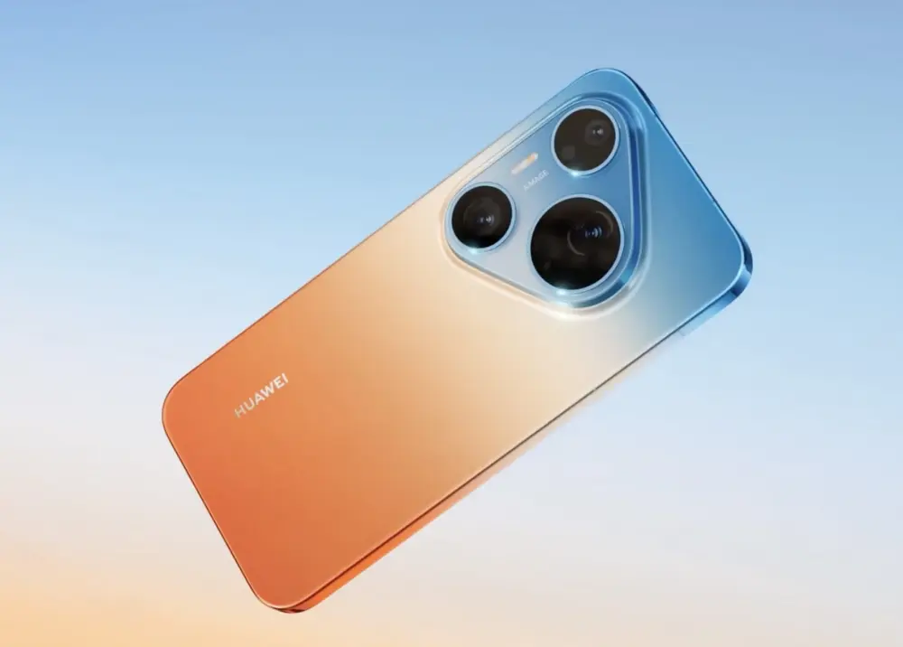 huawei
