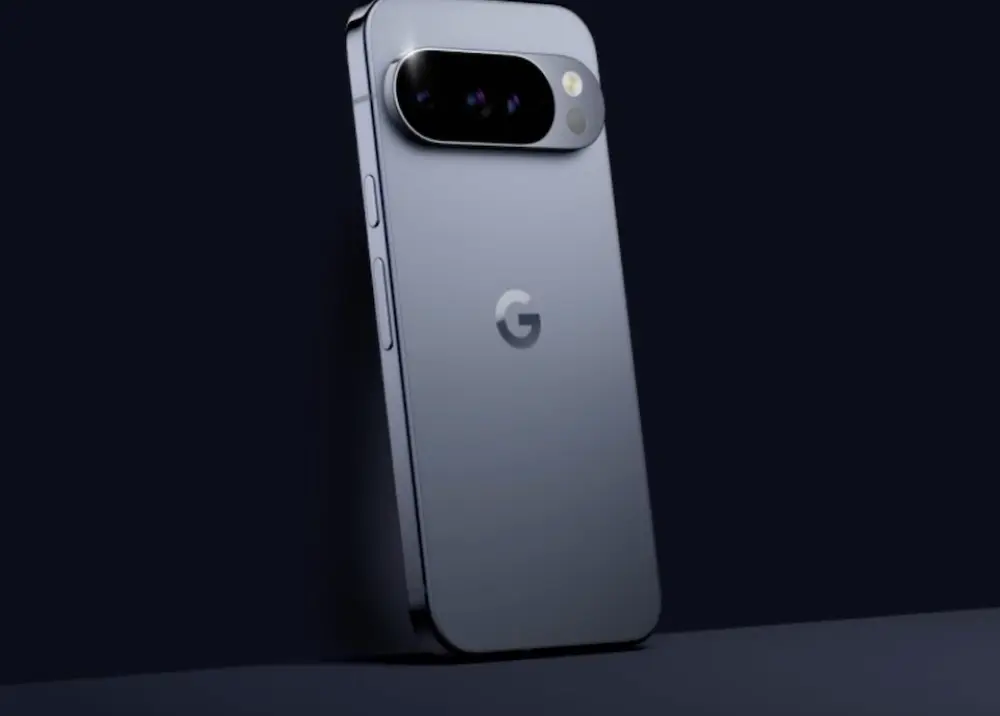 pixel 11