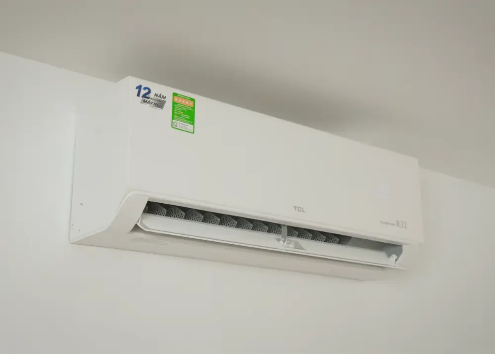 tcl