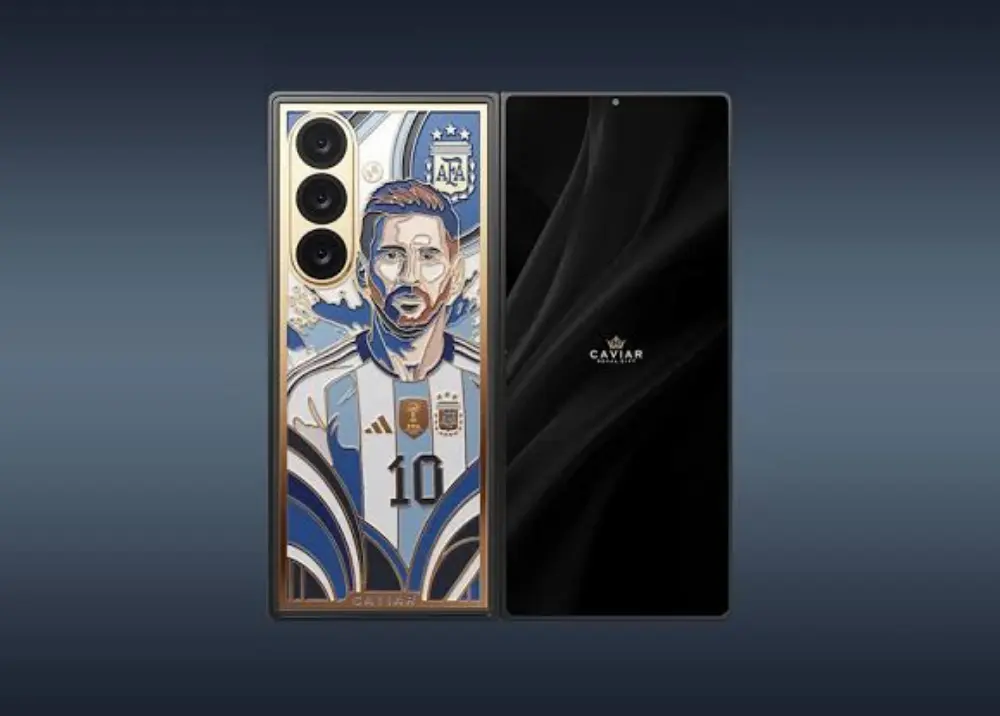 galaxy z fold