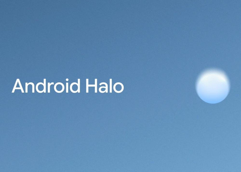 android