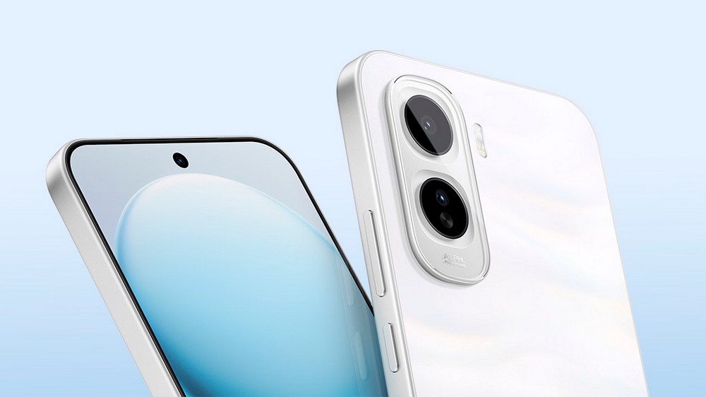vivo Y500 ra mắt: Pin 8.100 mAh, màn hình siêu sáng 5.000 nits