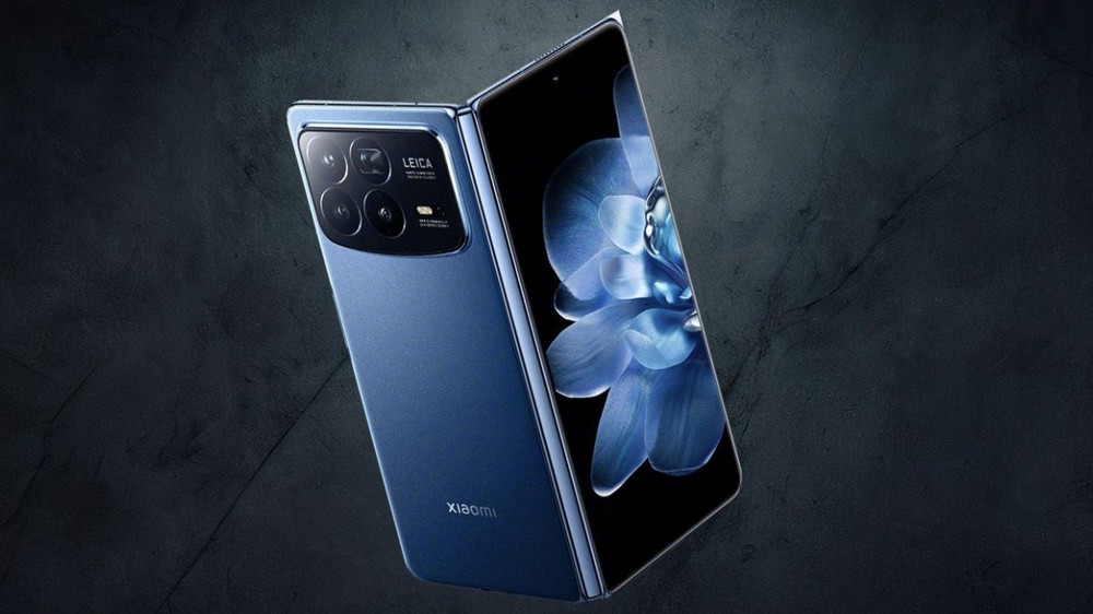Xiaomi 17 Fold và Xiaomi Pad 9 sẽ ra mắt vào tháng 8?