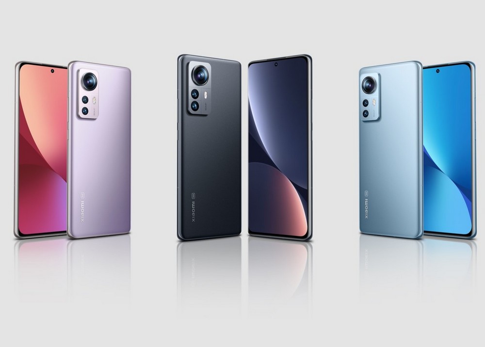Xiaomi kết thúc vòng đời 10 thiết bị đình đám