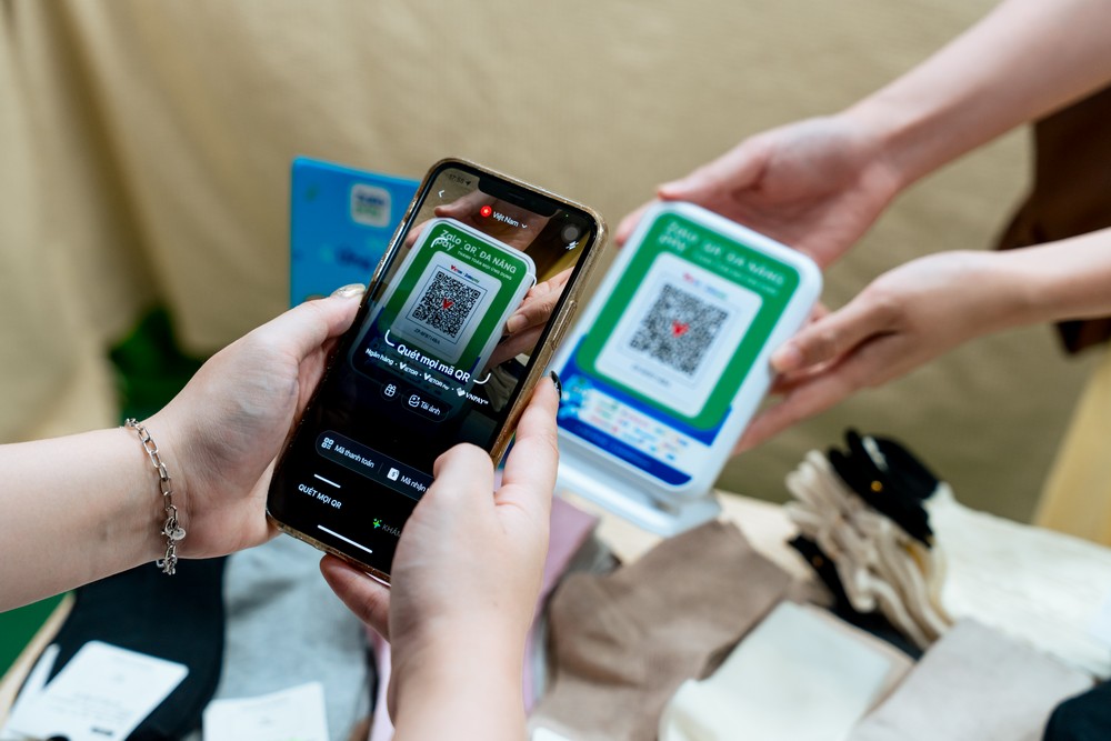 Zalopay lần thứ 2 góp mặt trong World's Top Fintech Companies 2026