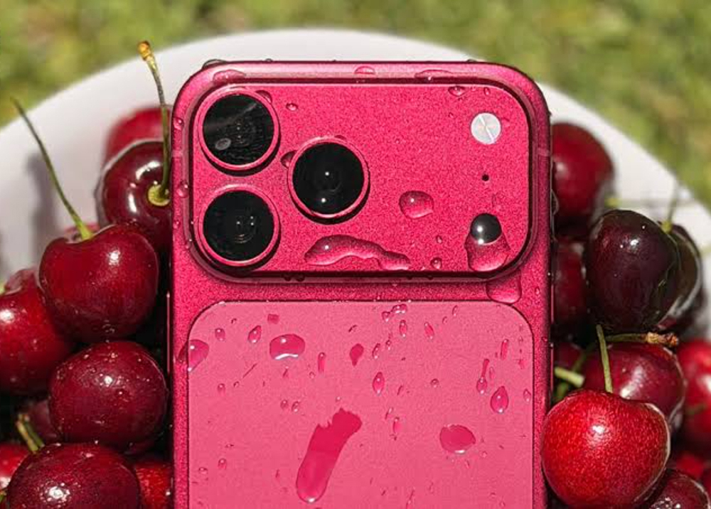 iPhone 18 Pro có thể “cháy hàng” ngay từ đợt mở bán