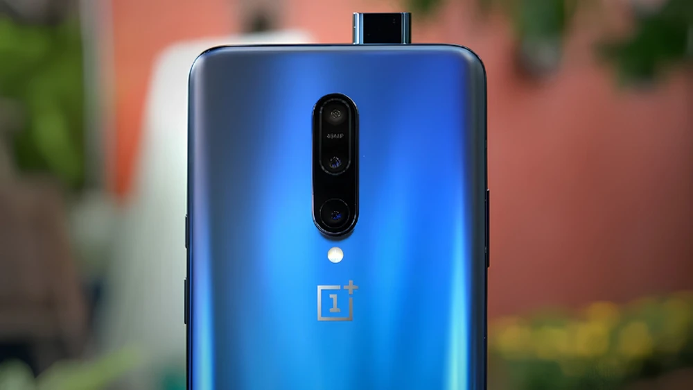 5 mẫu OnePlus từng khiến cả thị trường smartphone chao đảo