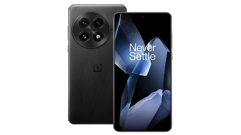 5 mẫu OnePlus từng khiến cả thị trường smartphone chao đảo