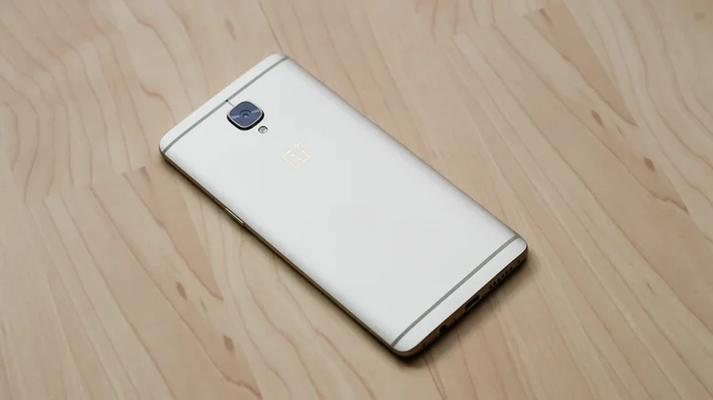 5 mẫu OnePlus từng khiến cả thị trường smartphone chao đảo