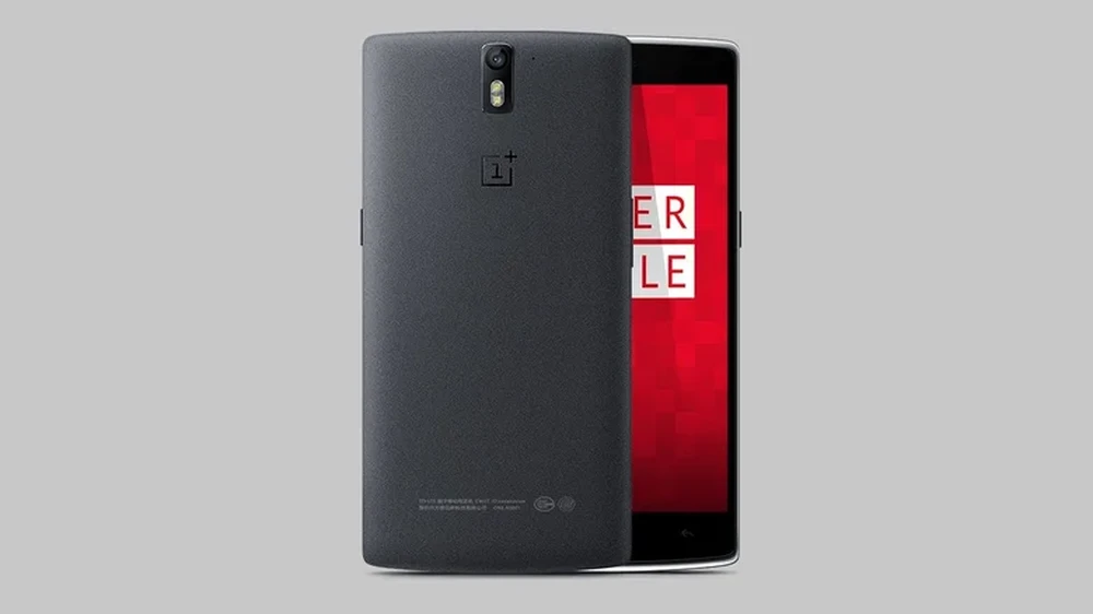 5 mẫu OnePlus từng khiến cả thị trường smartphone chao đảo