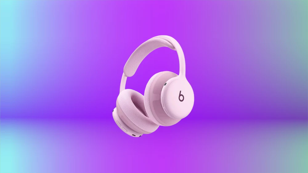 AirPods 5 và Beats 360 sắp ra mắt, loạt nâng cấp đáng chờ 