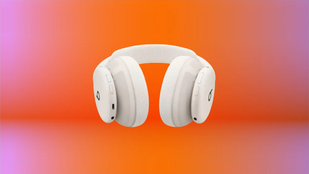 AirPods 5 và Beats 360 sắp ra mắt, loạt nâng cấp đáng chờ 