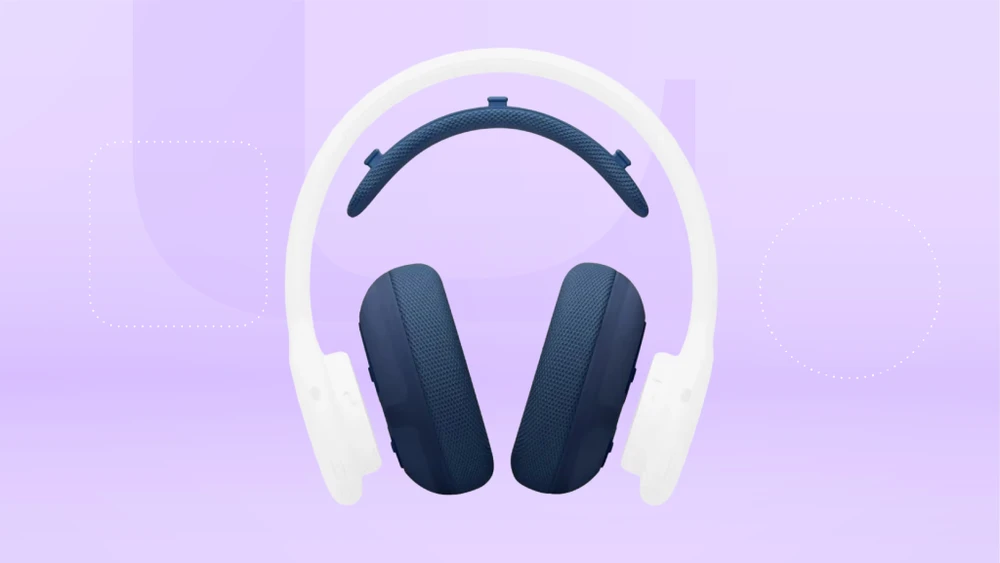 AirPods 5 và Beats 360 sắp ra mắt, loạt nâng cấp đáng chờ 