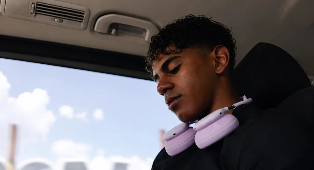 AirPods 5 và Beats 360 sắp ra mắt, loạt nâng cấp đáng chờ 