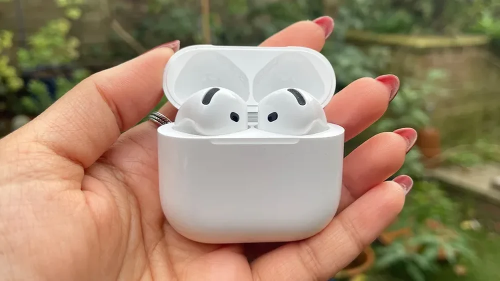 AirPods 5 và Beats 360 sắp ra mắt, loạt nâng cấp đáng chờ 