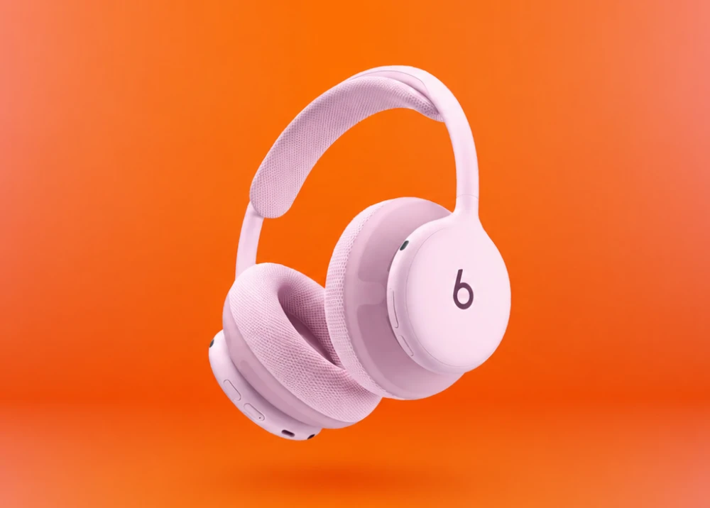 AirPods 5 và Beats 360 sắp ra mắt, loạt nâng cấp đáng chờ