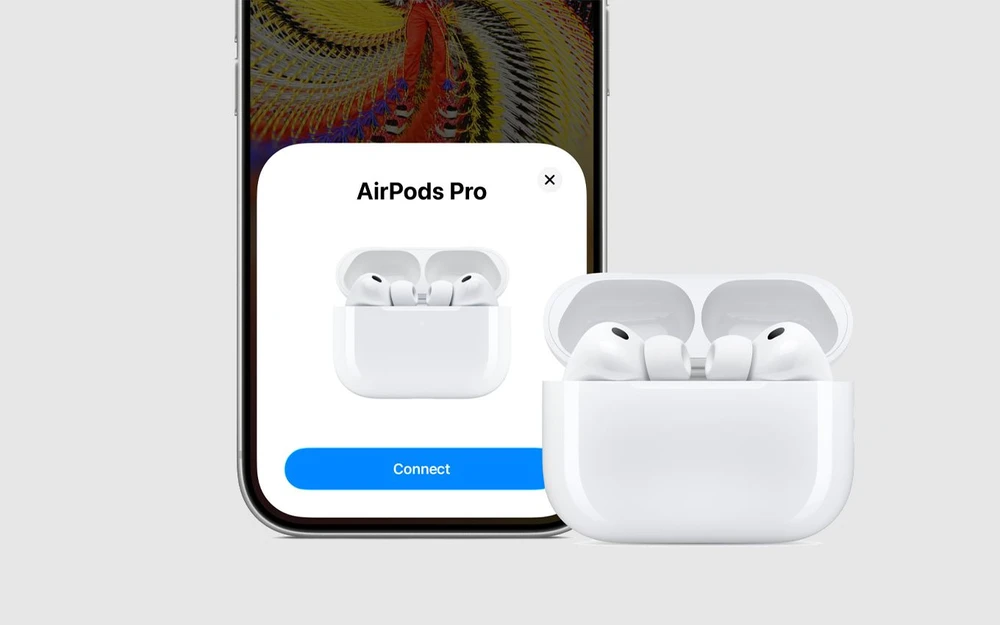 AirPods Pro 3 và Galaxy Buds4 Pro: cùng giá tiền, khác biệt ở đâu?