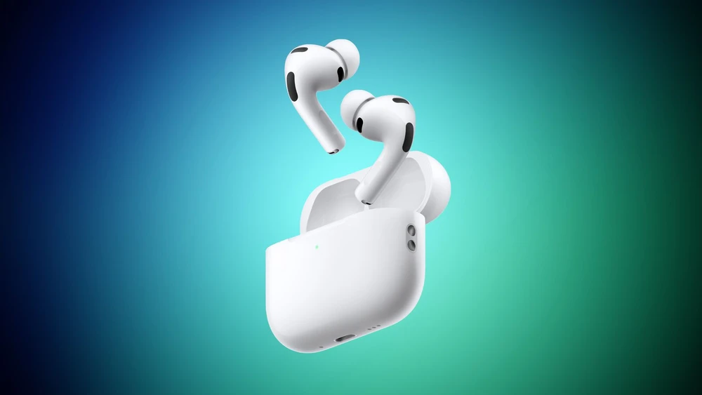 AirPods Pro 3 và Galaxy Buds4 Pro: cùng giá tiền, khác biệt ở đâu?