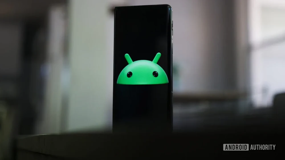 Android Authority: Samsung đang biến mình thành Apple!