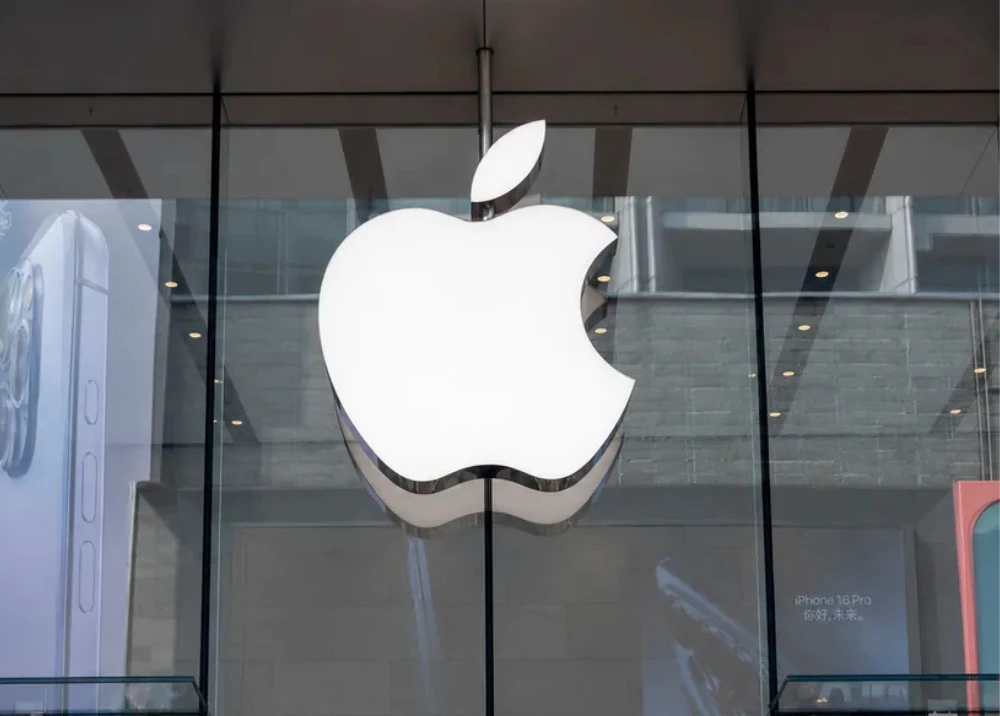 Apple Intelligence sắp có mặt tại Trung Quốc?