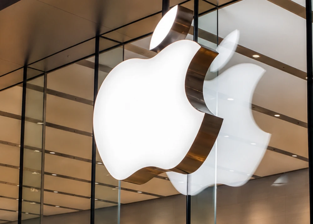Apple “thống trị” thị trường smartphone cao cấp
